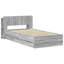 Bed-1632632454-1632632449
