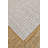 Marcia Viscose Geometric Indoor Rug-1280024623