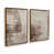 Polished Chrome Floater Framed is unavailable