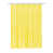 Yellow selected