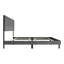 Osceola Upholstered Panel Bed-588387598-588387699