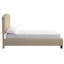 Lit standard Alenushka-1279364895-1279364892