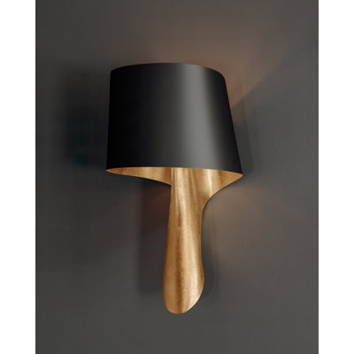 LUCIA Wall Sconce