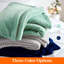 Throw Blanket-120644589-120644588