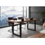 Dining Table-62356507-62356513-62356514
