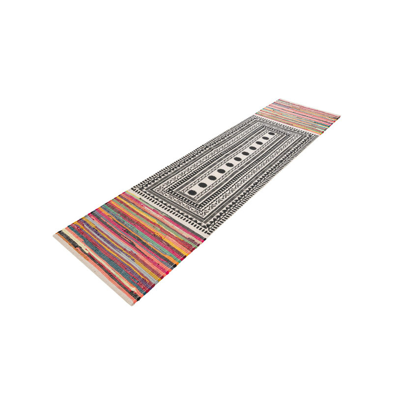 Avani Cedrick Rug, Runner 2' x 6'1"