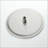 Multi-Function Wall Mounted Shower System with Body Sprays, Brushed Nickel-125774906