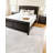 Kaleigh Oriental Indoor Rug-2100727277