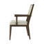 Catalina Upholstered Dining Chair-357291127