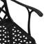 Dezmund Outdoor Lounge Chair-511531127