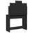Milad Dressing Table with Mirror-1910143690