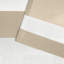 Agim Semi Sheer Curtain Pair-1551566583-1551566568