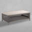 Astoria Outdoor Coffee Table-70236892