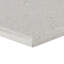 True Terrazzo 16x16 Polished Terrazzo Tile-180956429