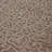 4X6 Beige Medallion Area Rug From Loom & , Stain , Non-Shedding, Safe For And Pets, Ideal Indoor/Outdoor, Living Room, Bedroom, Study Rug, -, All Spaces, Entryway, Dorm Room