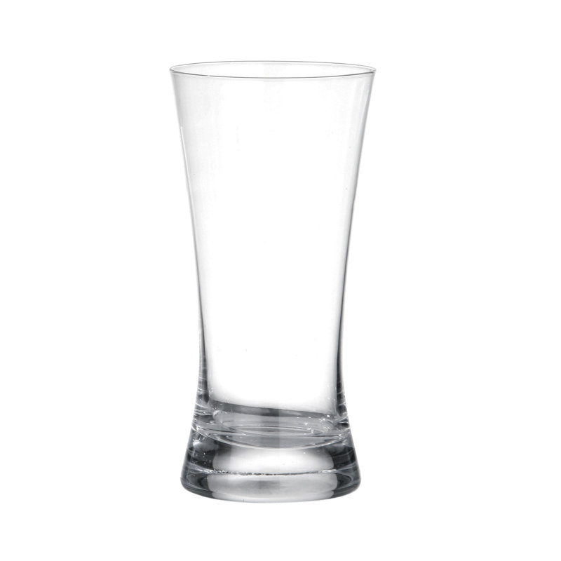 Premier Housewares Glass Low Ball Tumbler