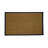 Non-Slip Indoor/Outdoor Doormat