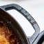 La Cocotte Cast Iron Round Cocotte-229799395-229799401