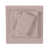 Blush is unavailable