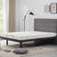 Hatteras BDEUS Foam Mattress-65136210