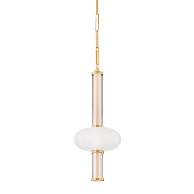 Luminaire suspendu CORBIN
