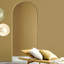 Designer Colors Diagonal Texture Wallpaper Roll-53863768