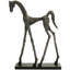 Sculpture animaux Aolaith-1429711287