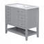 Meuble-lavabo 36 po avec lavabo-858903308