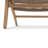 Rockaway Outdoor Lounge Chair-1275480155