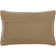 Housse de coussin décoratif Loyalton