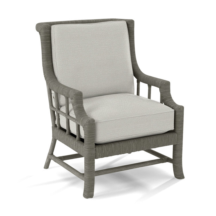Fauteuil Lafayette
