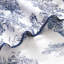 Galante Percale Flat Sheet-30662120