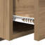 UK Emperor Headboard-573363564-573363567