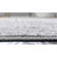 Tapis à motif géométrique gris Emeraude-1627448431