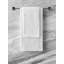 Pixie Bath Towel