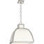 Lustre géométrique unique à 3 lumières Ranger-36390964