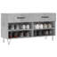 Mikiso Storage Bench-1660389536