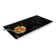 LG STUDIO Electric Cooktop with 5 Elements, 36"