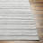 Jabus Grey Outdoor Area Rug-1438521177