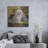 " Maltese " by Barbara Keith-836500663