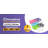 Rebrilliant Plastic Decorative Bin-2002455850-2002454590-2002454588