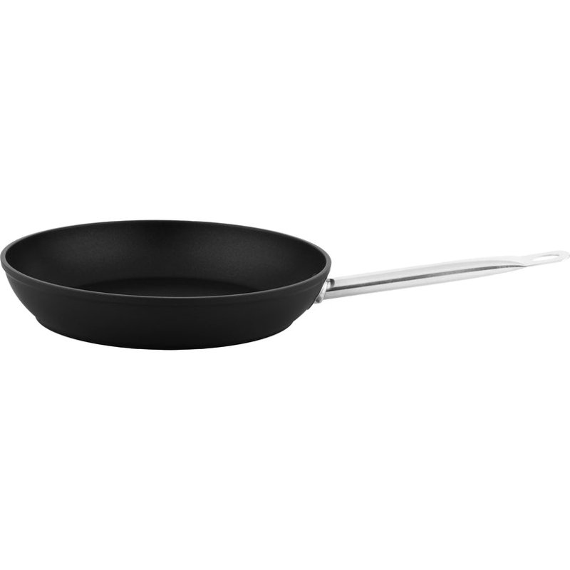 Non-Stick Frying Pan, 51cm