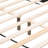 Upholstered Slat Bed-1896993485-1896993483