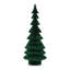 Paper Decorative Alpina Tree-2146720803-2146720828