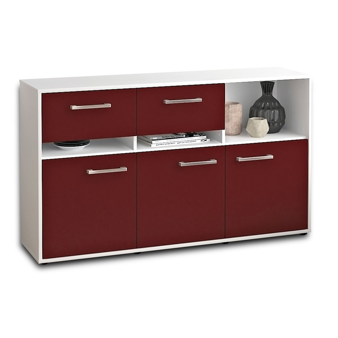 Sideboard Dorotea