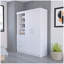 Armoire Rumanu, chambre à coucher-1016120701
