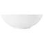 Beat Salad Bowl