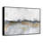 Autumnal Tide by Nan - Floater Frame Print on Canvas-87919585-87919575