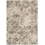 Anderss Oriental Hand Woven Area Rug-16639635