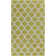 Windsor Geometric Indoor Rug